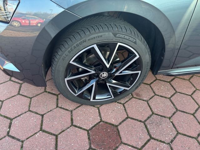 Bild des Autos 2