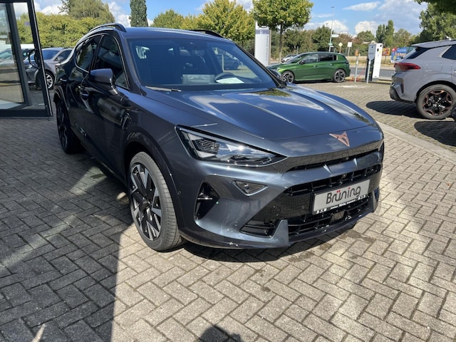 Bild des Autos 2