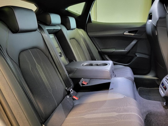 Bild des Autos 7