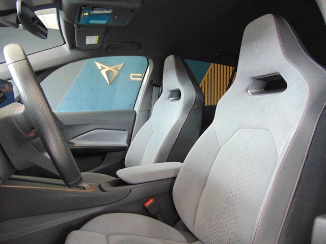 Bild des Autos 9