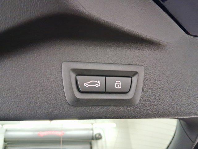 2026 BMW X5 40i - Photo 29