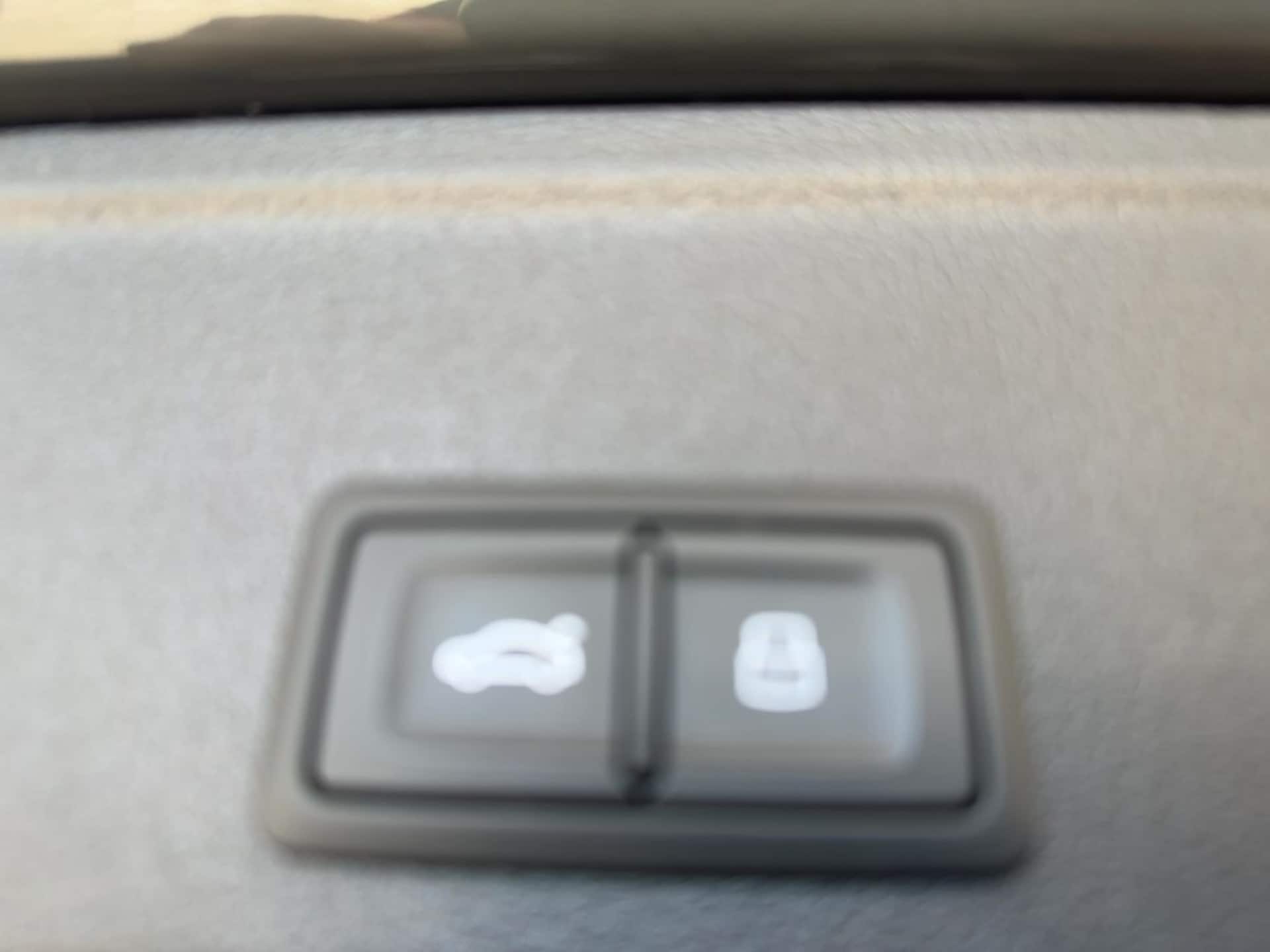 Audi A4 allroad quattro