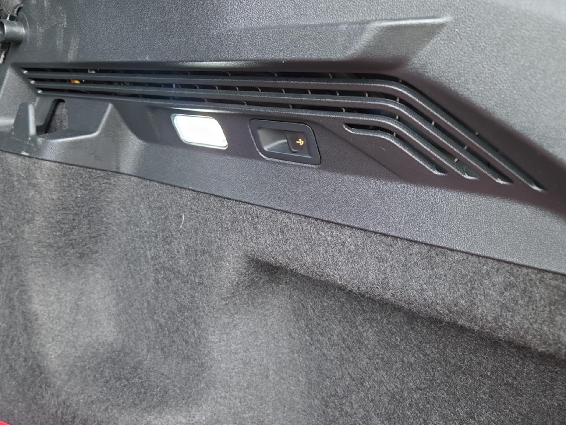 Volkswagen ID.5 Pro