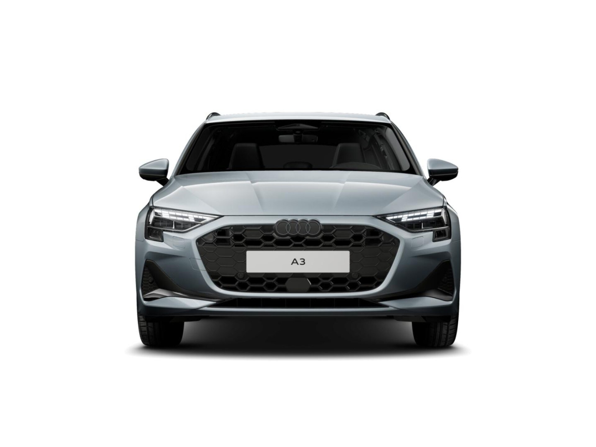 Audi A3 Sportback TFSI e Advanced