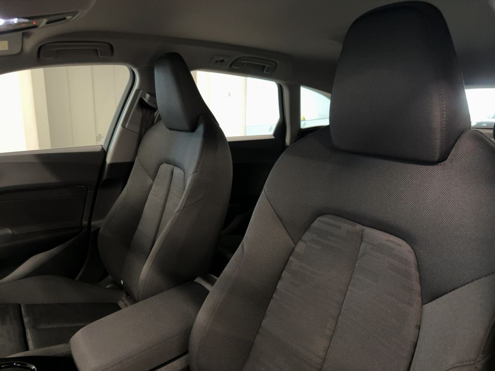 Audi A5 Avant – Bild 18