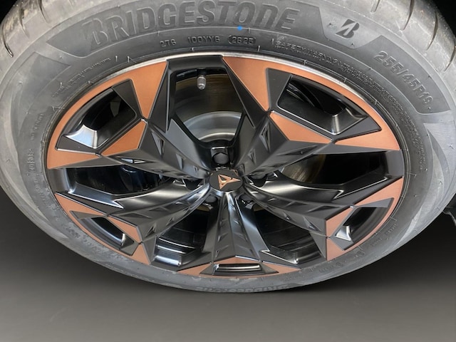 Bild des Autos 7