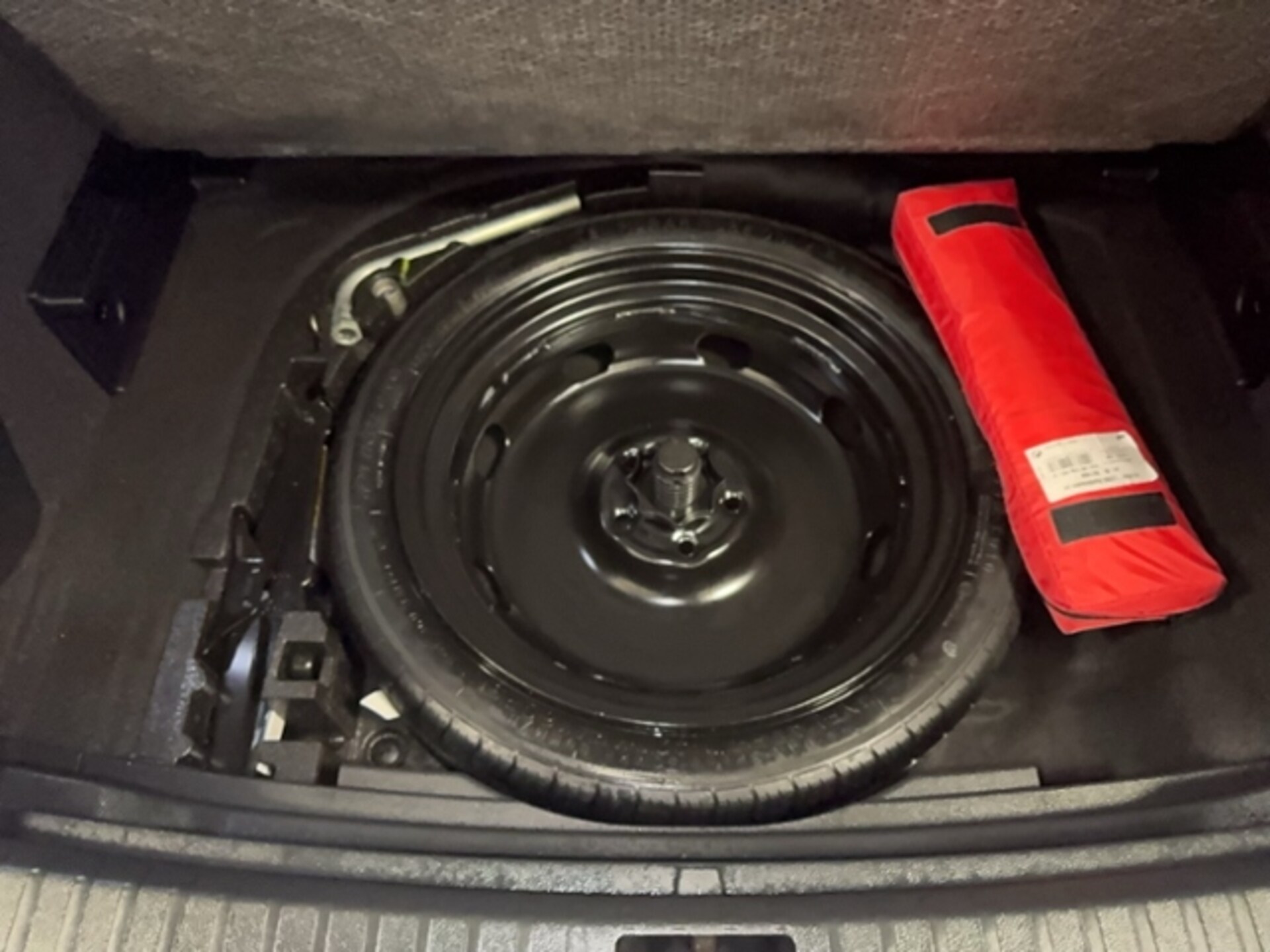 SEAT Ateca Xperience