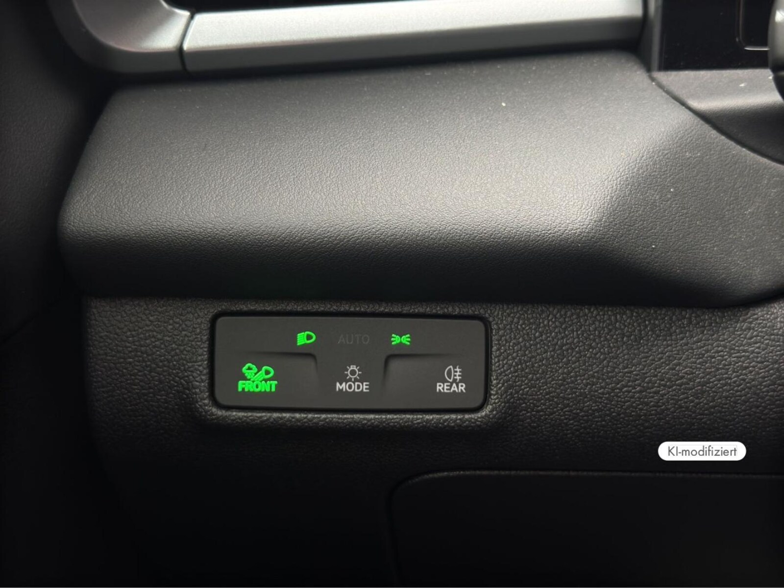 Volkswagen T-Roc – Bild 16