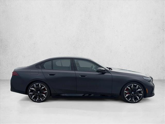 2025 BMW