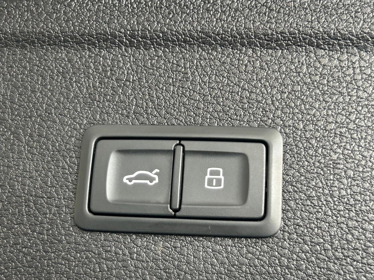 Image about Audi SQ5 SQ5 TFSI 260 kW tiptronic
