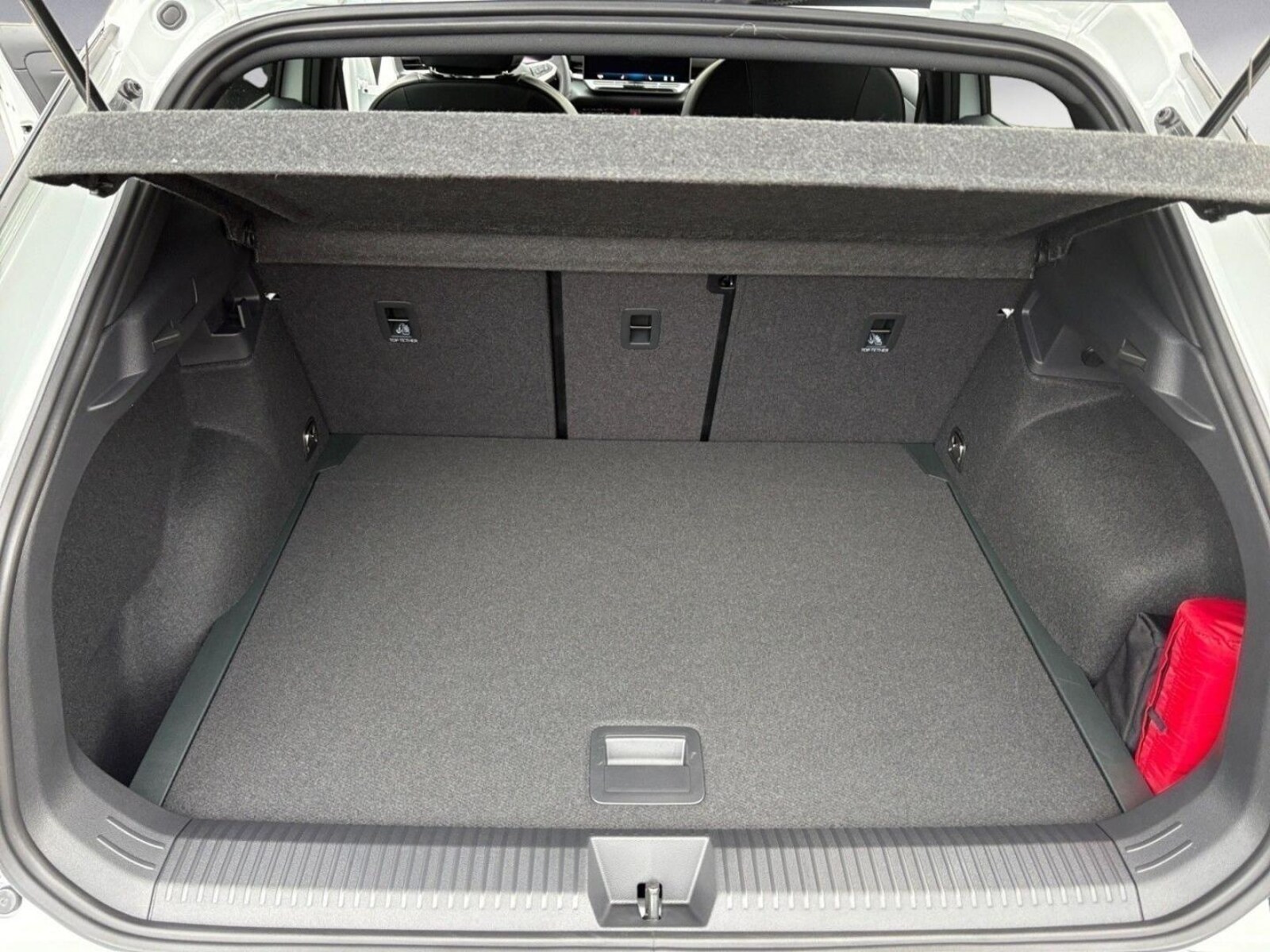 Volkswagen T-Roc – Bild 13