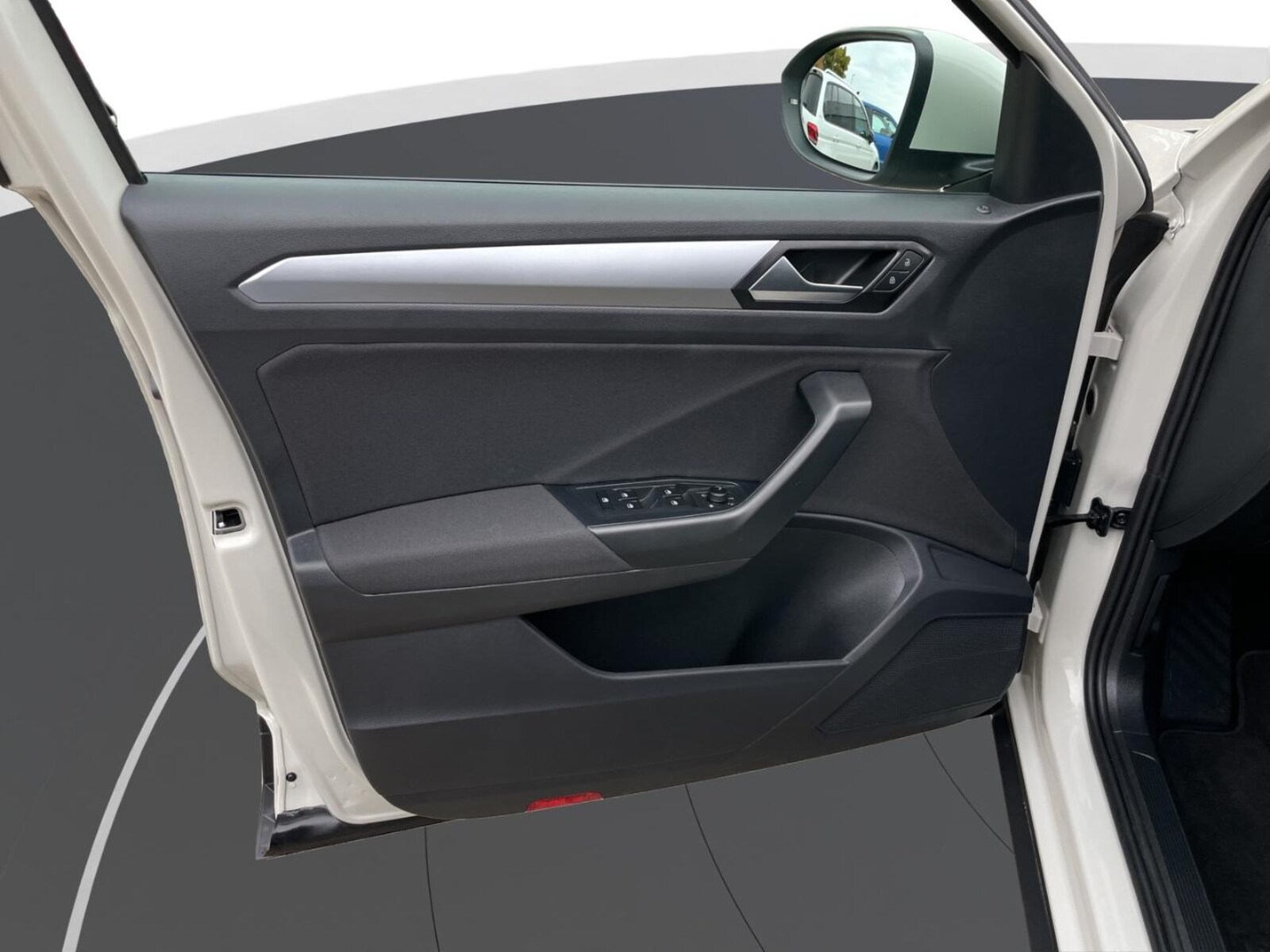 Volkswagen T-Roc – Bild 17