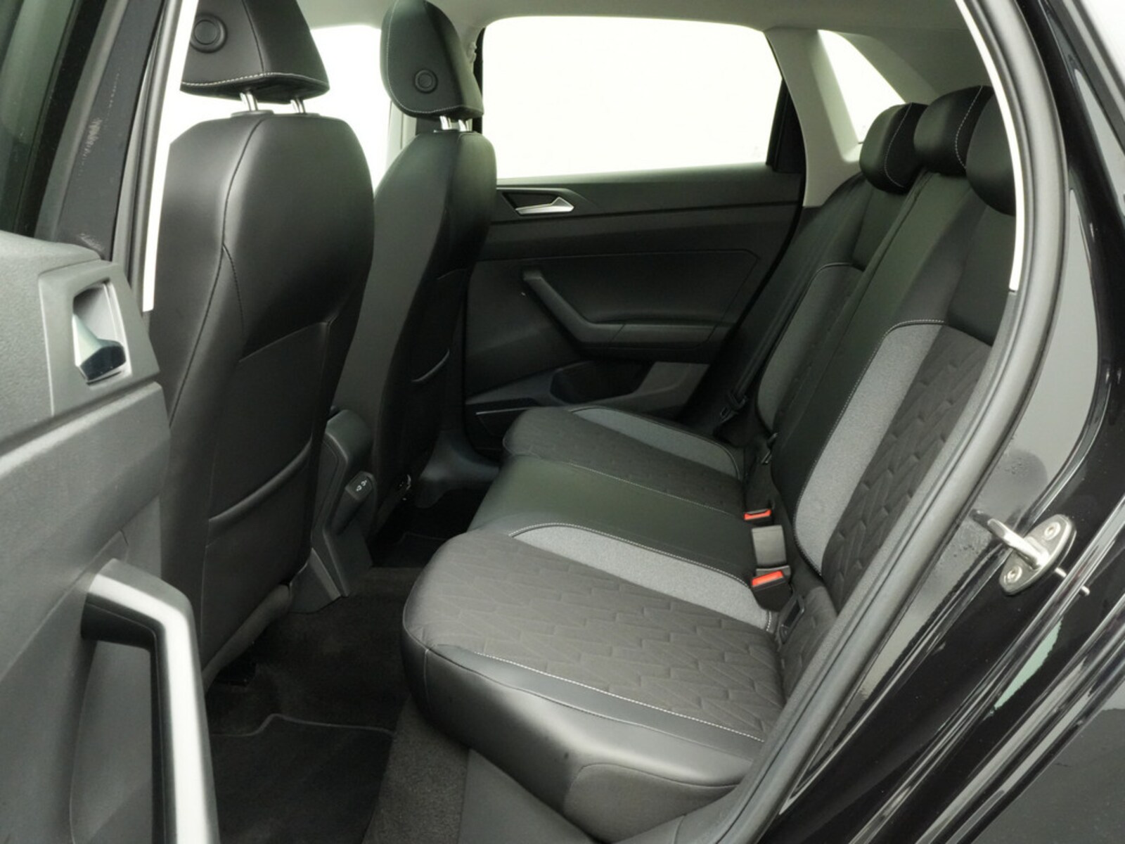 Volkswagen Polo – Bild 18