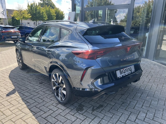 Bild des Autos 4