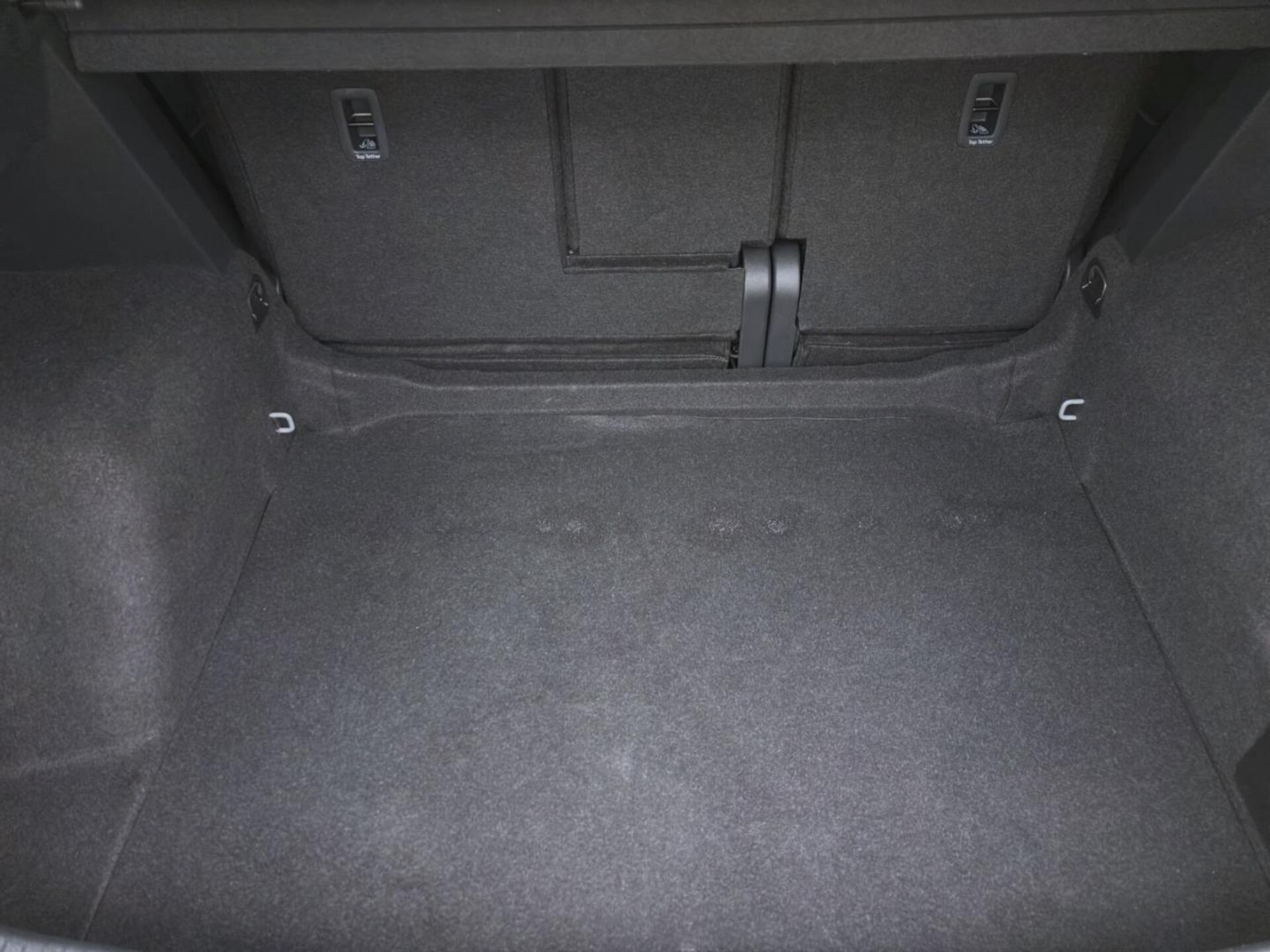Volkswagen Tiguan IQ.DRIVE