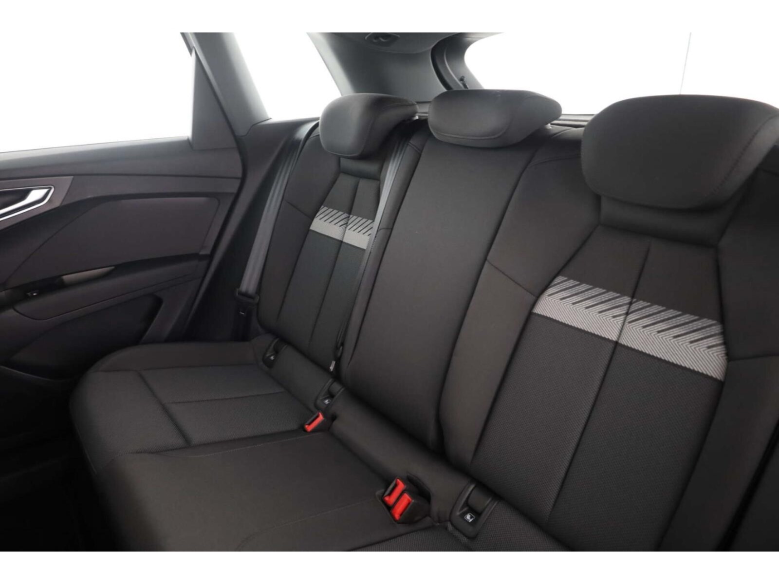Audi Q4 e-tron – Bild 11