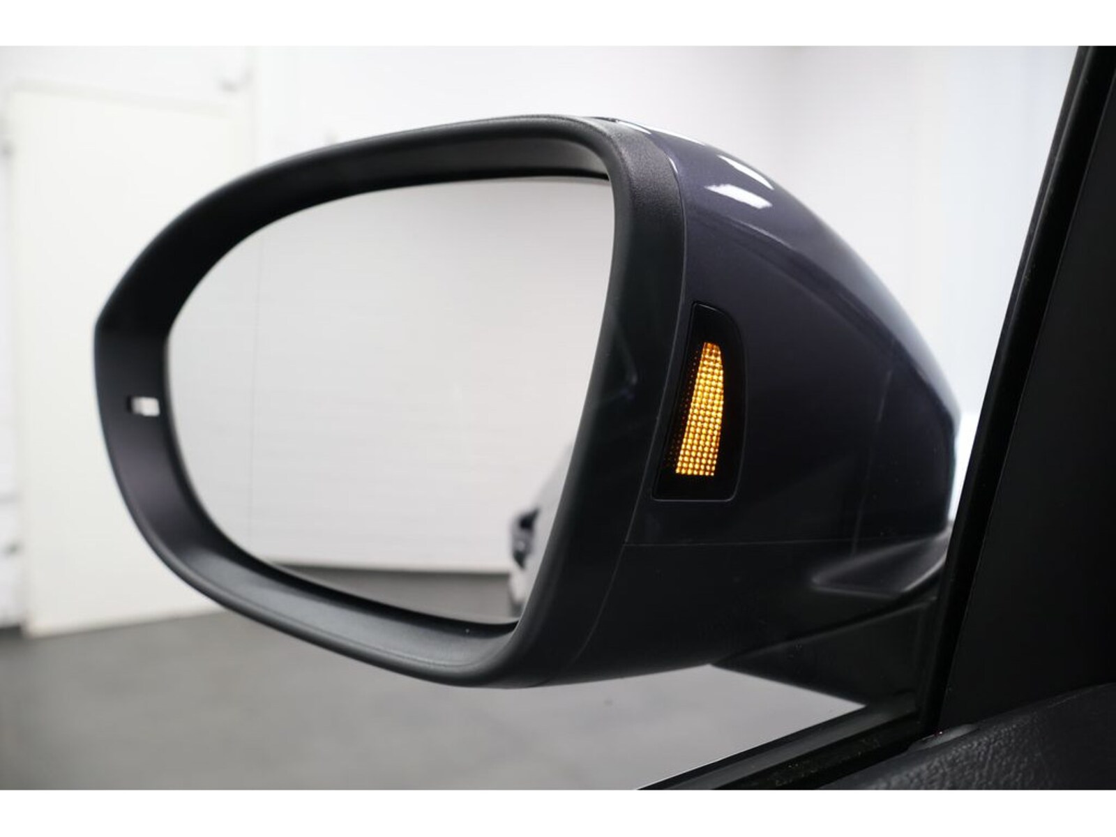 Volkswagen T-Cross – Bild 27