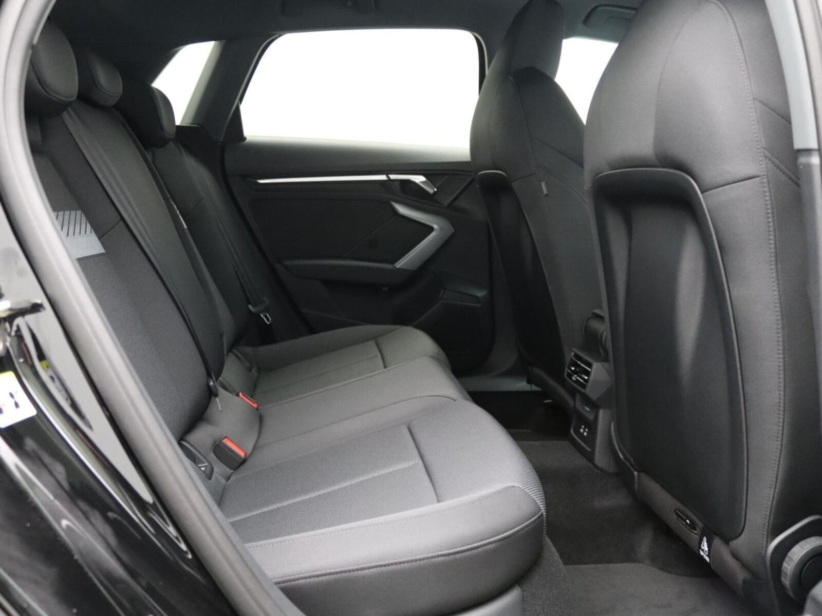 Audi A3 Sportback – Bild 15