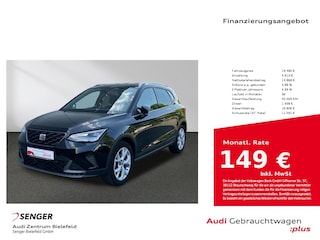 erstes Vorschaubild