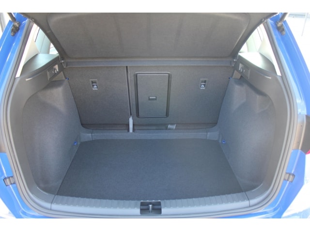 Bild des Autos 20