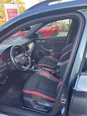 Bild des Autos 7
