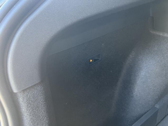 Bild des Autos 8