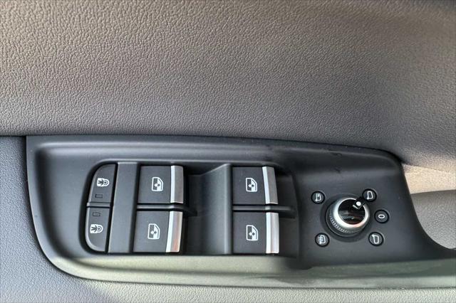 2026 Audi Q7 Premium Plus - Photo 18