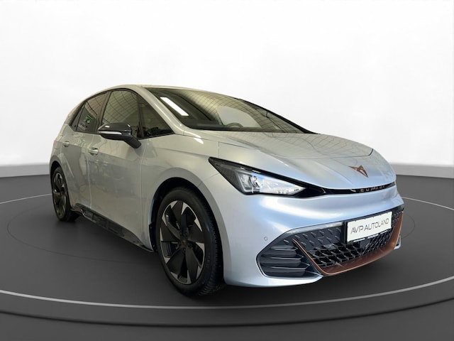 Bild des Autos 5