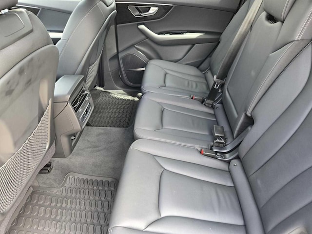 2026 Audi Q7 Premium - Photo 21