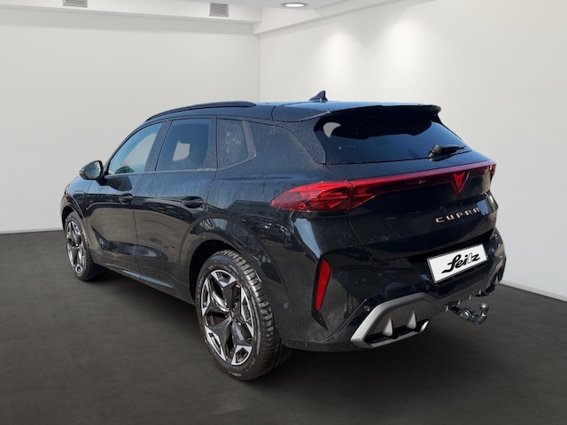 Bild des Autos 4