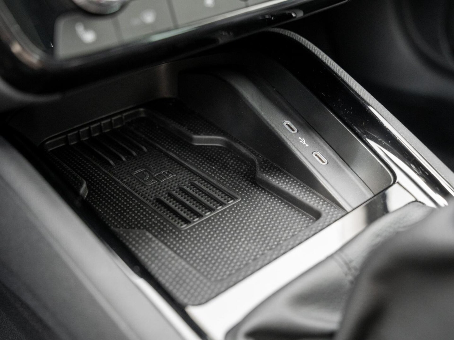 Skoda Scala Tour