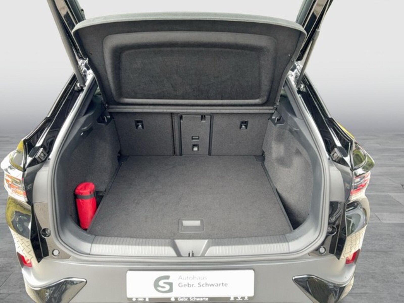 Volkswagen ID.5 – Bild 12
