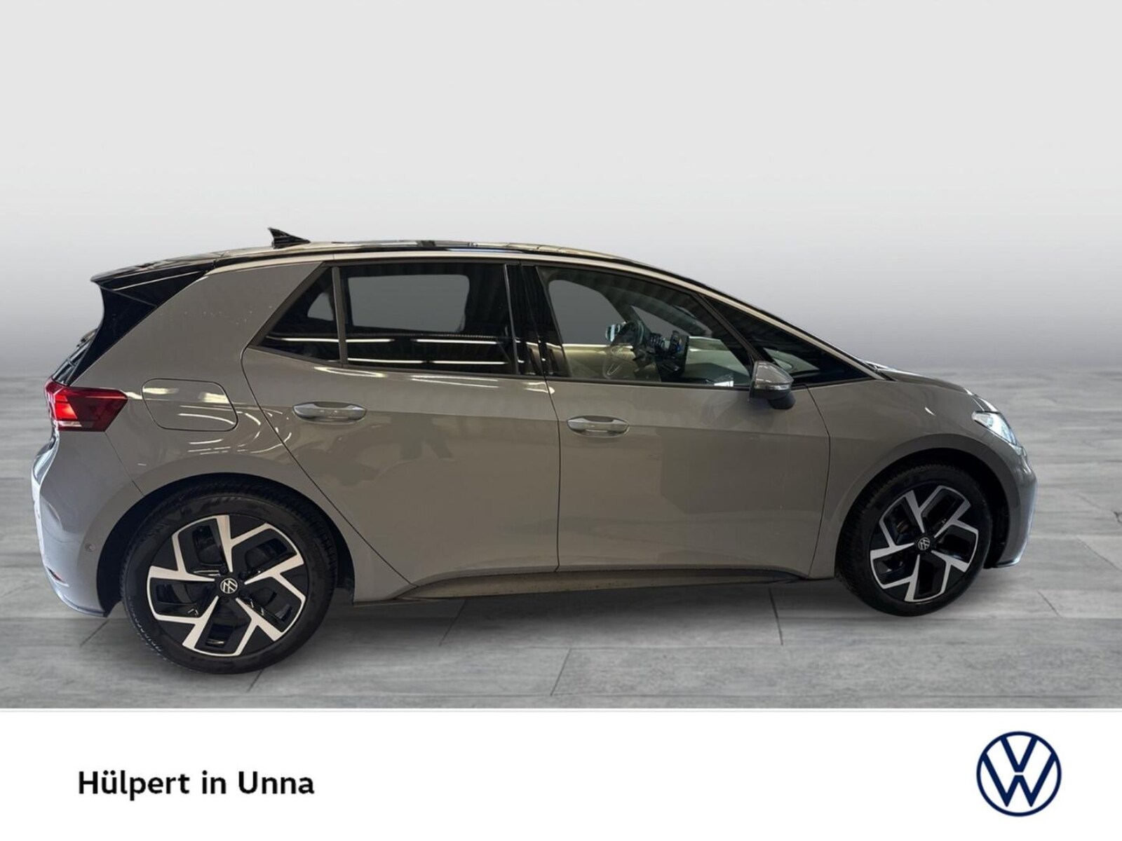 Volkswagen ID.3 – Bild 6