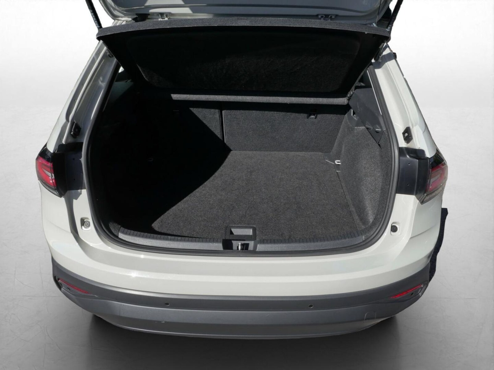 Volkswagen Taigo – Bild 11