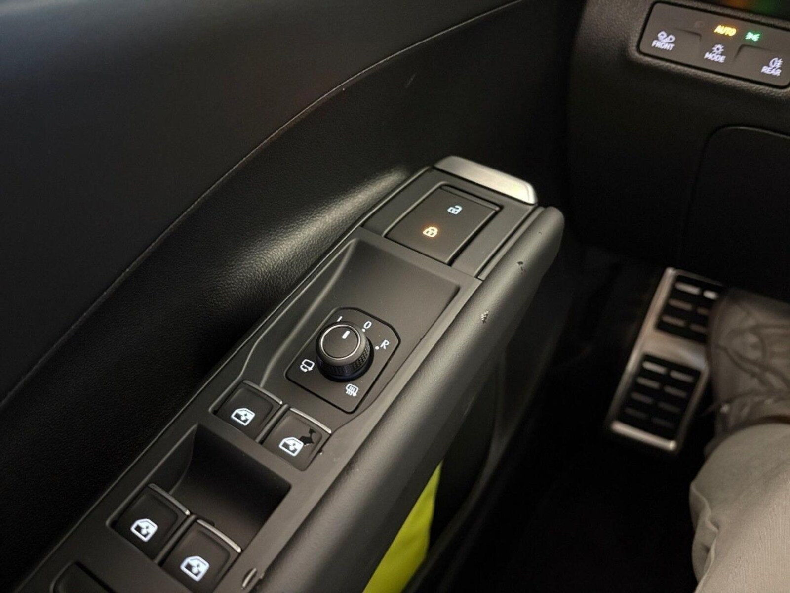 Volkswagen T-Roc – Bild 19