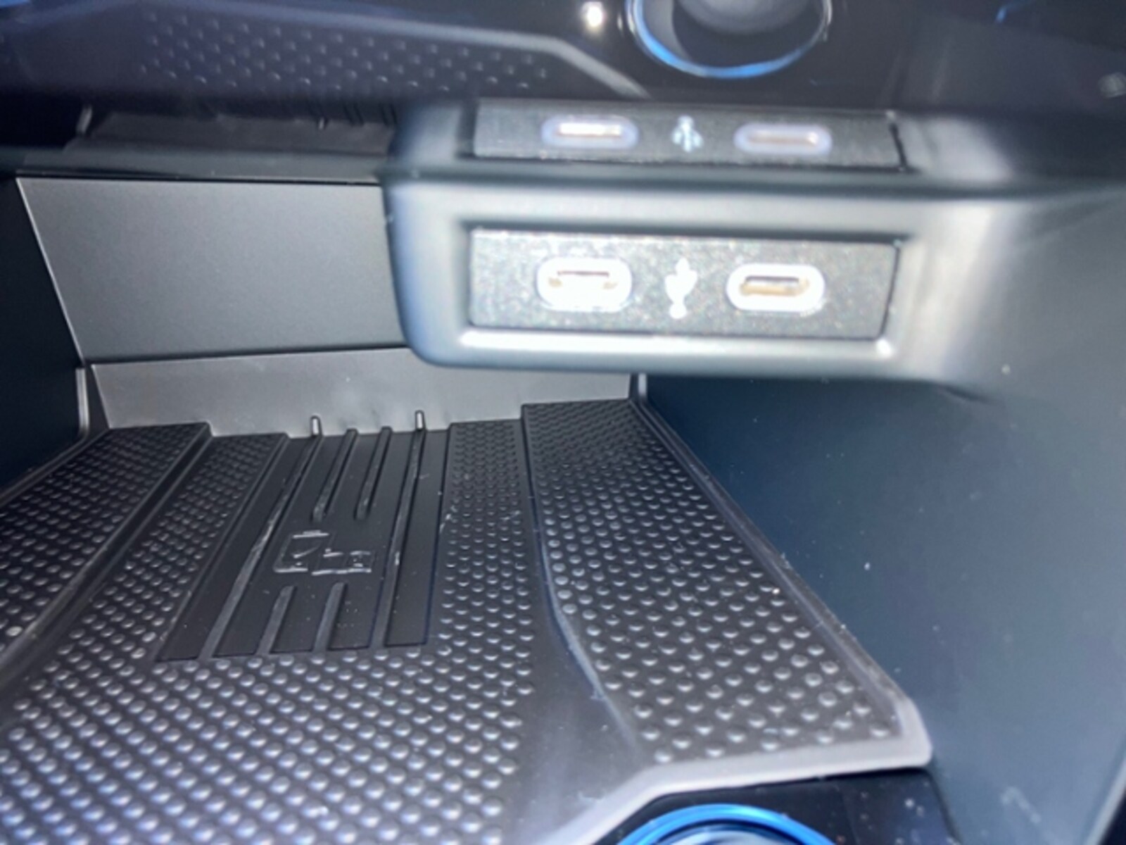 Volkswagen T-Roc – Bild 27