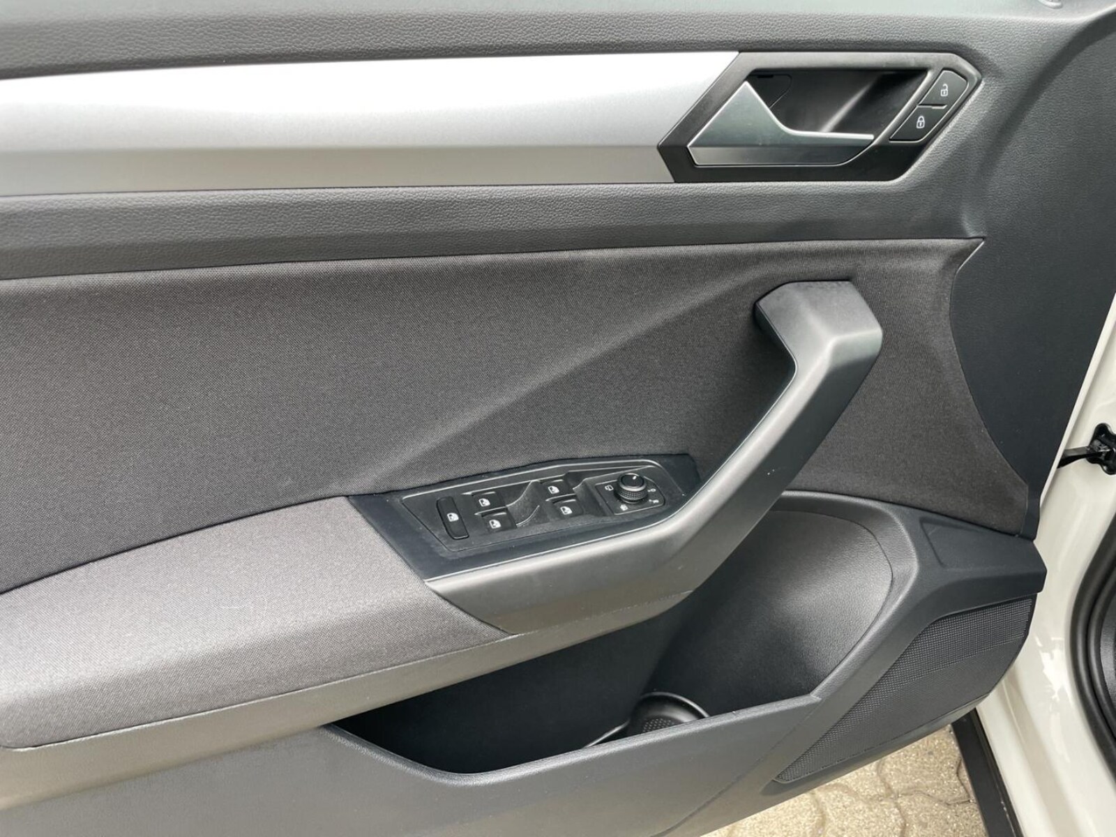 Volkswagen T-Roc – Bild 27