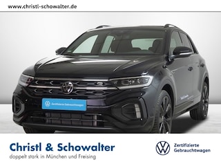 zweites Vorschaubild