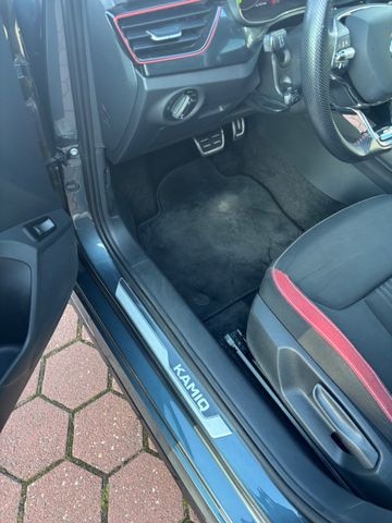 Bild des Autos 9