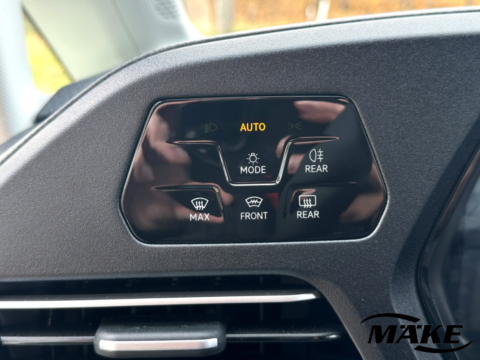 Volkswagen Caddy – Bild 13