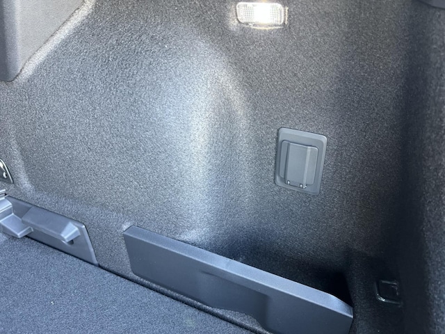 Bild des Autos 9
