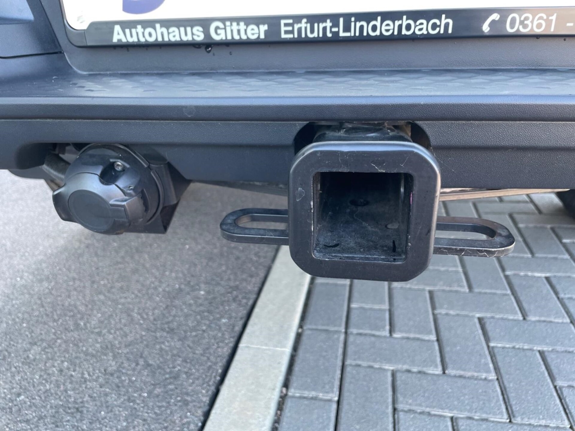 Volkswagen Amarok DoubleCab PanAmericana