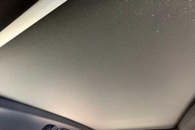 2026 Audi Q7 Premium Plus - Photo 20