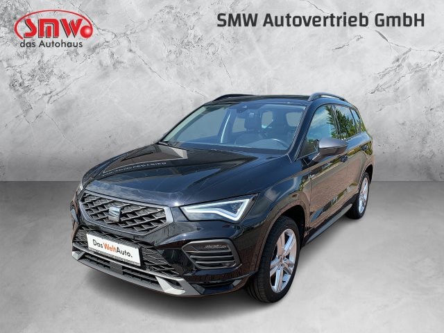 Bild des Autos 6