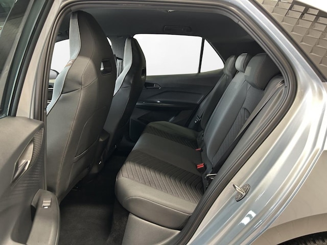 Bild des Autos 12