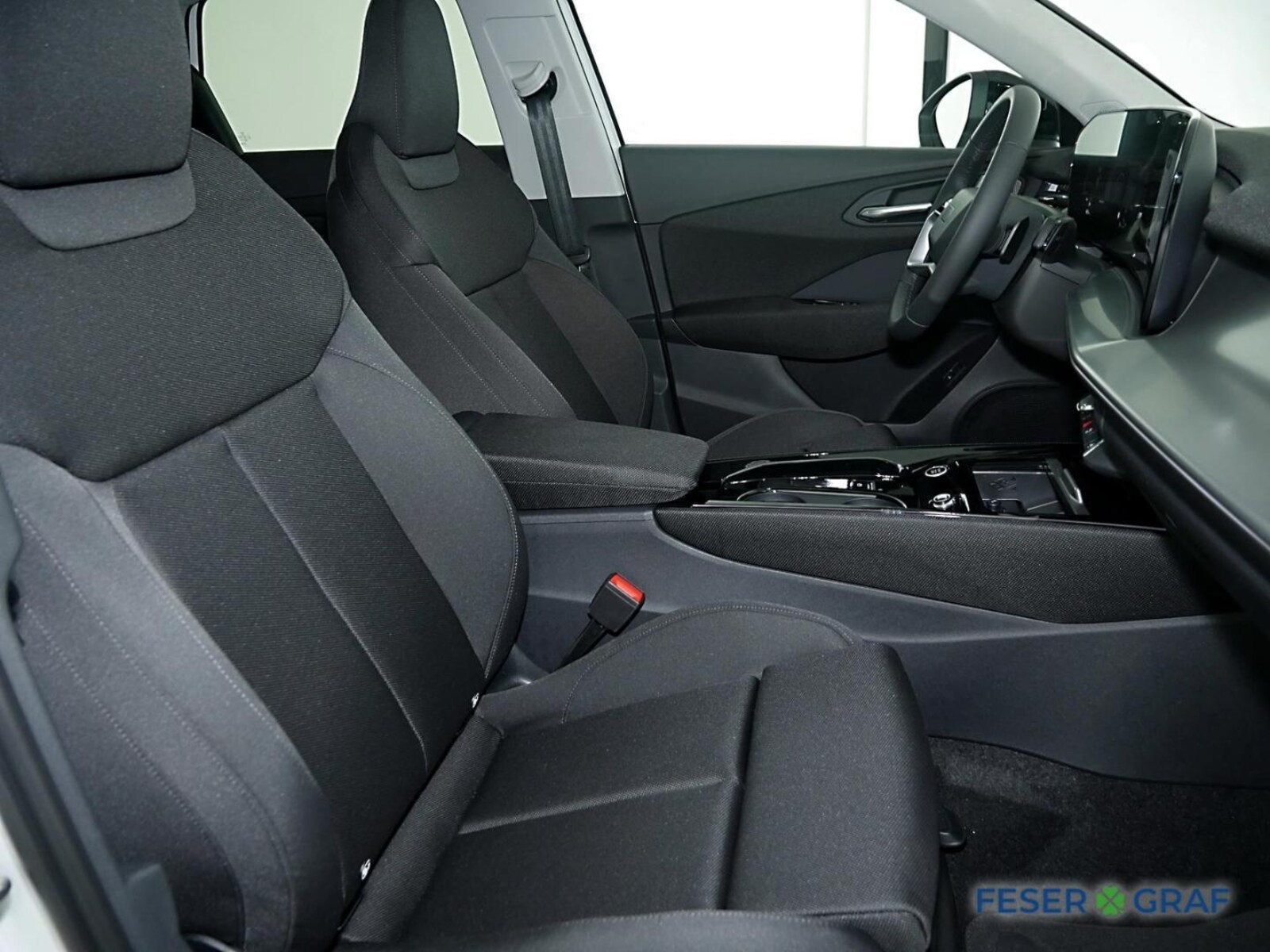 Audi Q3 – Bild 4