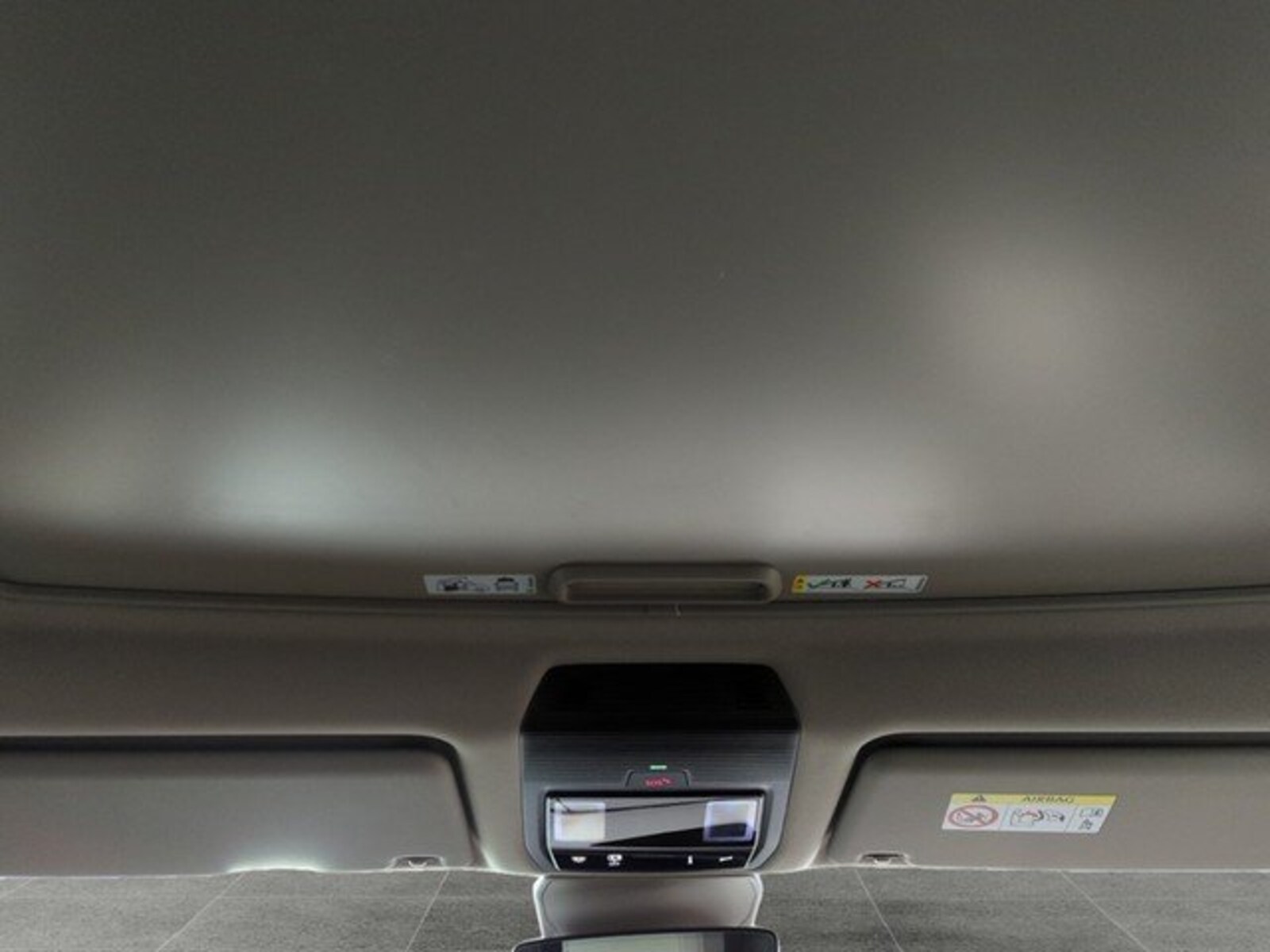 Volkswagen California – Bild 13