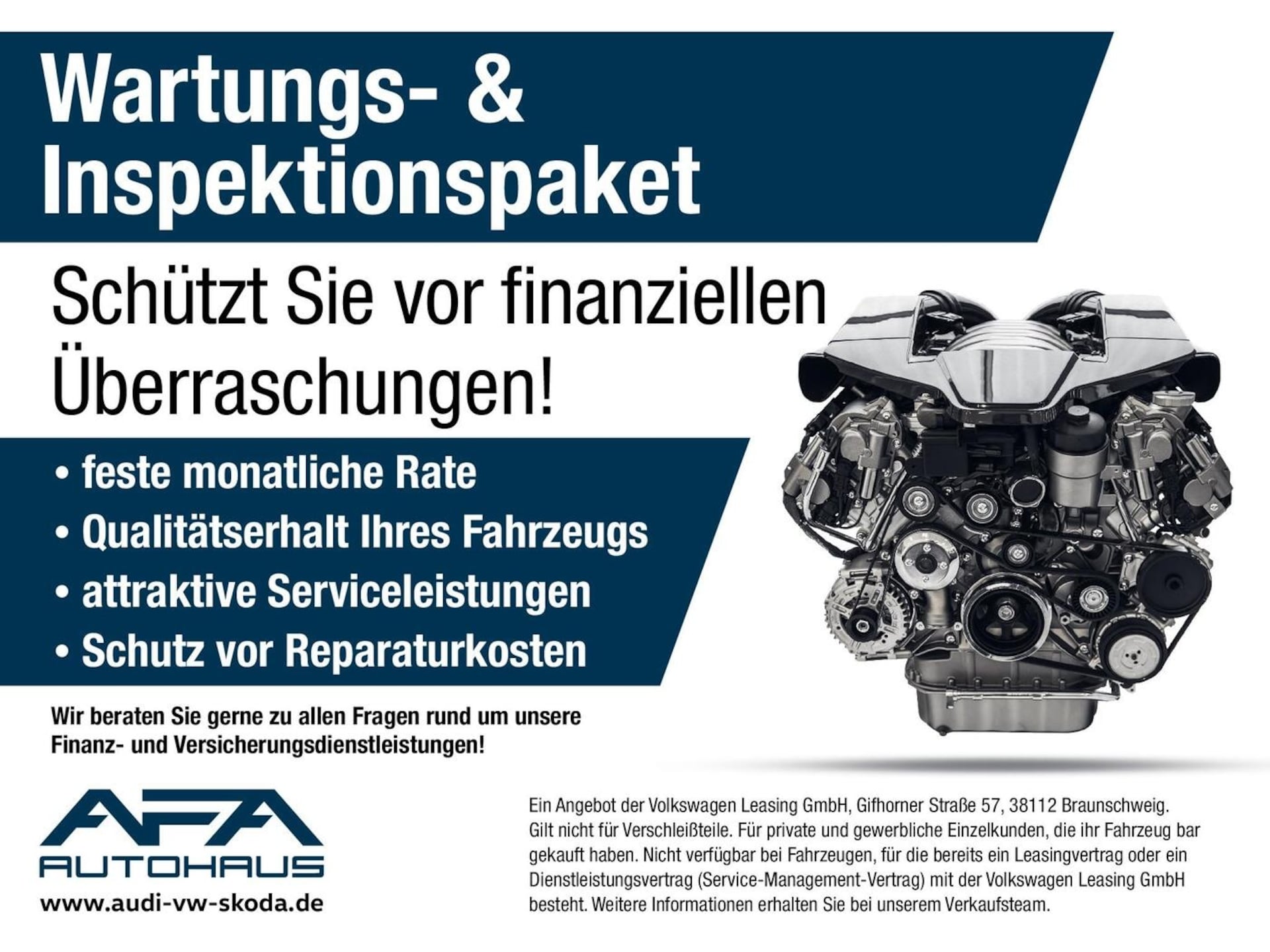 Volkswagen Golf Variant R-Line