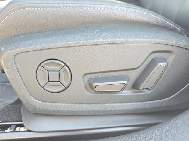 2023 Audi S3 Premium Plus - Photo 27