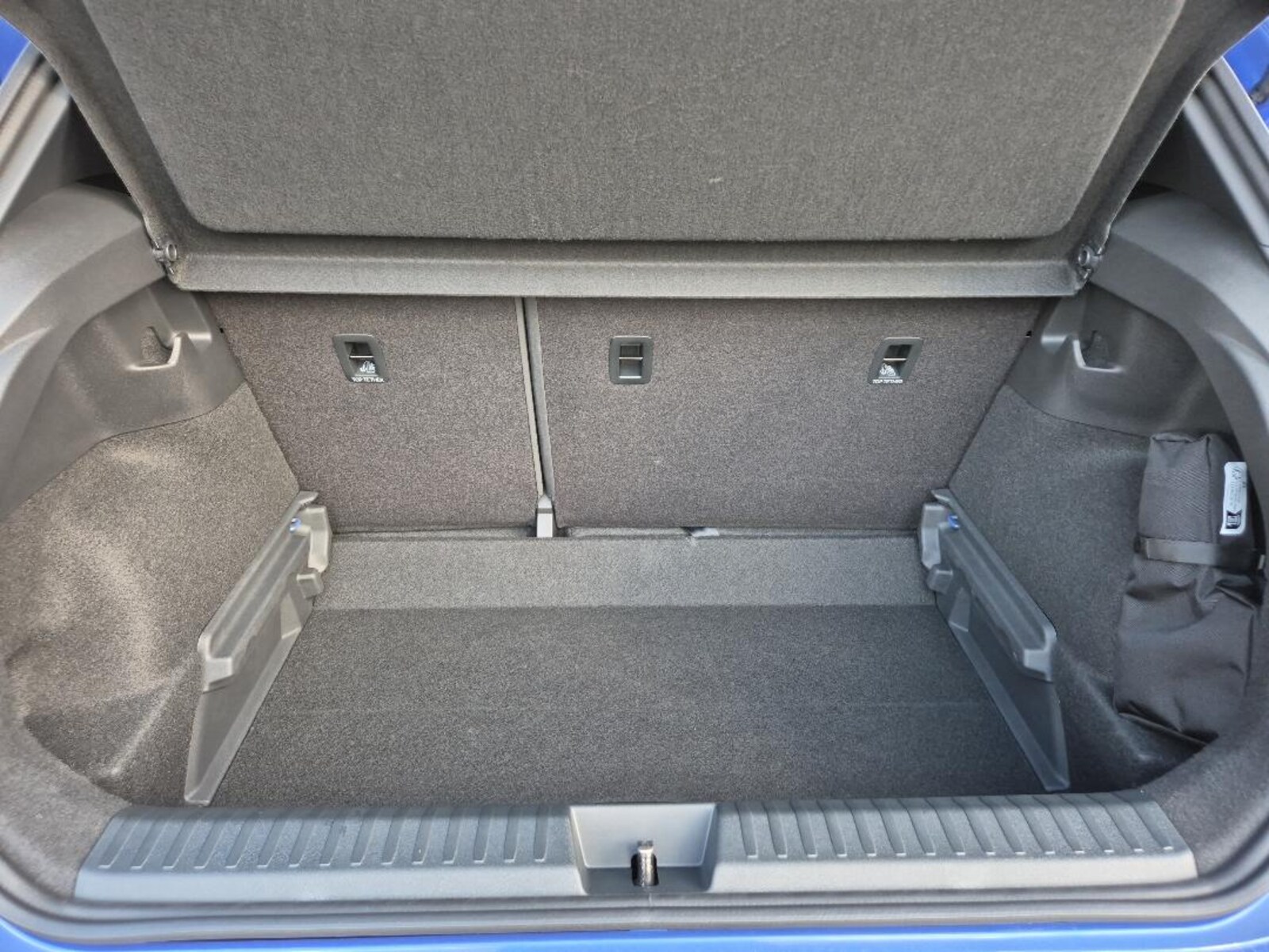 Volkswagen ID. Polo – Bild 19